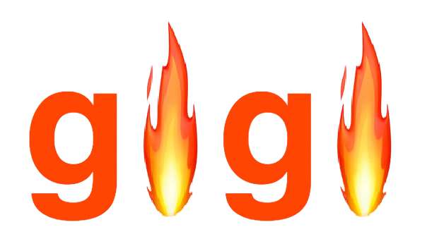 glgl